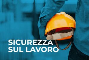Health in Safety News