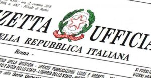 E’ operativa la nuova formazione su salute e sicurezza sul lavoro. Nuove regole anche per i datori di lavoro.