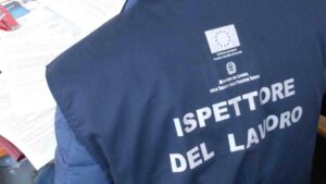Per la nomina del preposto ci sono nuove indicazioni dell’Ispettorato del Lavoro