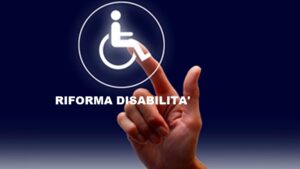 “Diversity & Inclusion”: Una norma ISO aiuta i datori di lavoro ad inserire e recuperare i lavoratori con disabilità.
