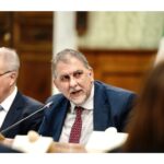 INTERVENTI DI PROTEZIONE CIVILE A FAVORE DELLE PERSONE CON DISABILITA’.