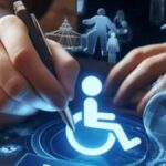 Nel “Progetto di Vita” vanno previsti anche gli Accomodamenti ragionevoli