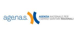 Efficienza, efficacia e misurazione delle performance nel SSN