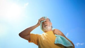A Ferragosto non lasciamo soli i fragili e gli anziani con disabilità!