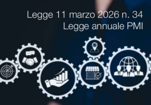 Ecco le misure più importanti introdotte dalla legge 34/2026 in materia di Salute e Sicurezza sul Lavoro