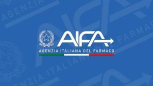 Per difendersi dall’influenza stagionale ecco le raccomandazioni della campagna 2026-2027